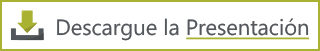 Descargar Folleto Elmasolvex