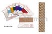 Imagen de Hilo beige nº 6. Ø 0.70 mm