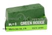 Imagen de Pasta para pulir verde de máxima calidad Koyo green K1