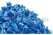 Imagen de Cera Plast-O-Wax Castaldo
