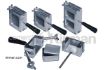 Imagen de Caja para moldes Moldamatic Castaldo de 70 x 85 mm