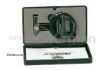 Imagen de Calibre digital Presidium para gemas de 0 a 25 mm