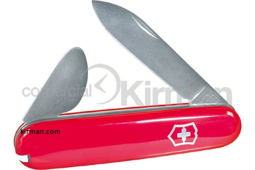 Navaja Horotec MSA 07.006-01