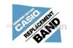 Imagen de 10075268 Correa para reloj Casio