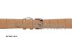 CORREA PIEL BEIGE