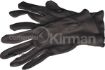 Imagen de Guantes de algodón Jolibijoux para señora color negros