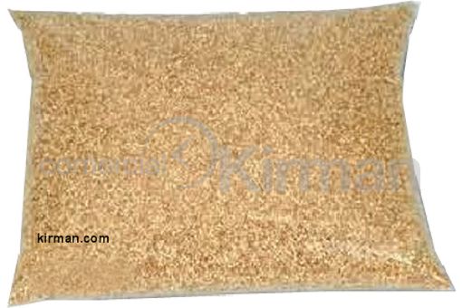 Imagen de Serrín granulado para el secado de joyas 1 kg
