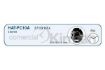 Imagen de Movimiento de pulsera Hattori PC10A