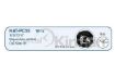 Imagen de Movimiento de pulsera Hattori PC33