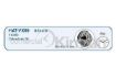 Imagen de Movimiento de pulsera Hattori VX89