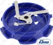 Imagen de Soporte para cestillos Elma para lavadoras Super Élite y RM-90