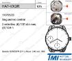 Imagen de Movimiento de pulsera Hattori VX3R