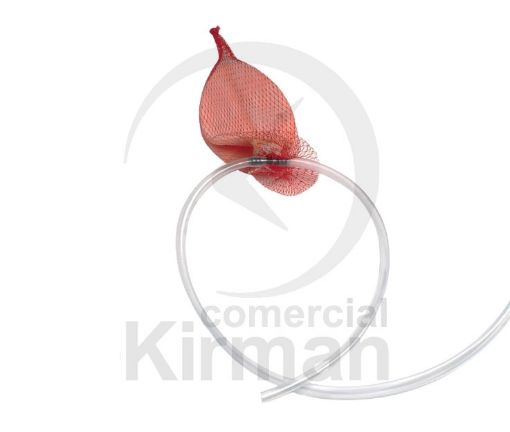 Imagen de Balón para fuelle de pie