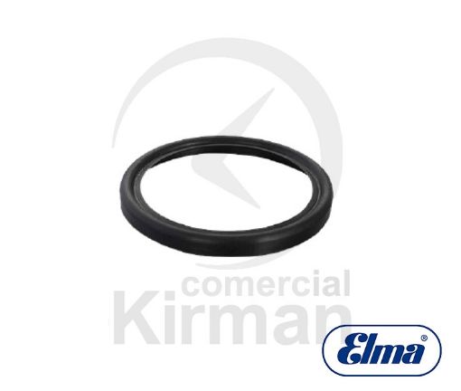 Imagen de Junta de vaso para Elmasolvex RM/SE