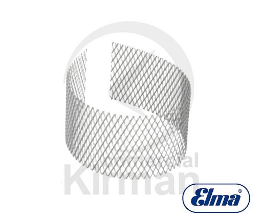 Imagen de Rompe remolino para vaso Elmasolvex RM/SE