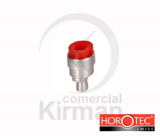 Imagen de Tas ventosa de alta adherencia Horotec Ø 16 - MSA 07.333-016