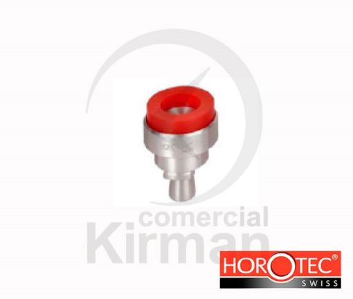 Imagen de Tas ventosa de alta adherencia Horotec Ø 20 - MSA 07.333-020