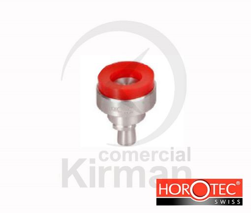 Imagen de Tas ventosa de alta adherencia Horotec Ø 23 - MSA 07.333-023
