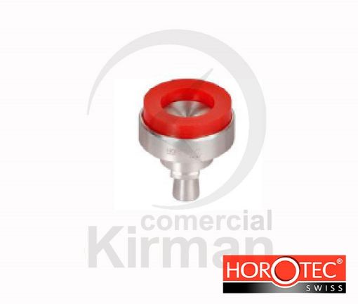 Imagen de Tas ventosa de alta adherencia Horotec Ø 26 mm - MSA 07.333-026