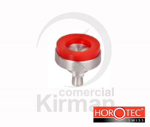 Imagen de Tas ventosa de alta adherencia Horotec Ø 30 - MSA 07.333-030