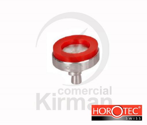 Imagen de Tas ventosa de alta adherencia Horotec Ø 34 - MSA 07.333-034