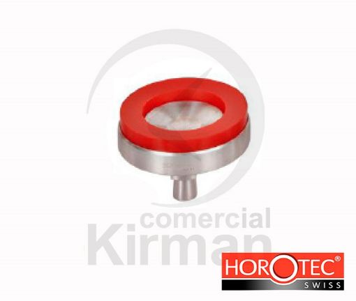 Imagen de Tas ventosa de alta adherencia Horotec Ø 40 - MSA 07.333-040