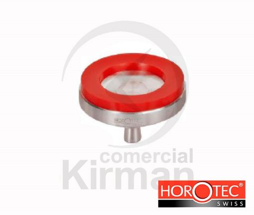 Imagen de Tas ventosa de alta adherencia Horotec Ø 45 - MSA 07.333-045