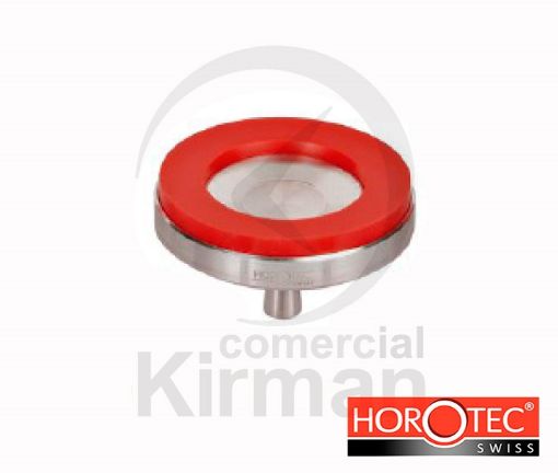 Imagen de Tas ventosa de alta adherencia Horotec Ø 50 - MSA 07.333-050