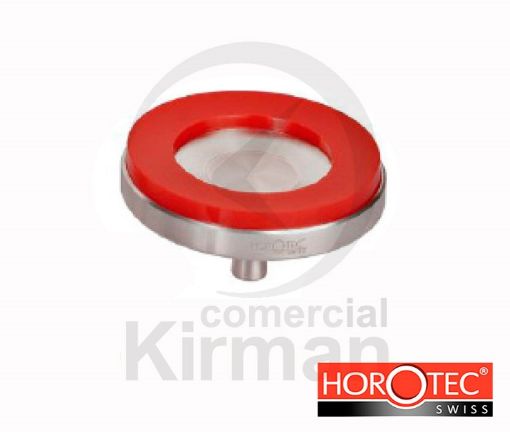 Imagen de Tas ventosa de alta adherencia Horotec Ø 55 - MSA 07.333-055