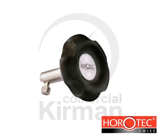 Imagen de Llave Horotec para abrir fondos - MSA 07.305