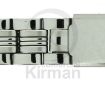 Imagen de Armi Basic con terminal recto 16 mm 165 mm 