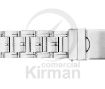 Imagen de Armi Basic con terminal recto 20/18 mm 175 mm