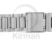 Imagen de Armi Basic con terminal recto 18/16 mm 170 mm 