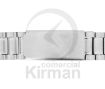 Imagen de Armi Basic en acero 20 mm 180 mm