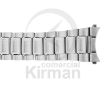 Imagen de Armi Basic en acero 20 mm 180 mm