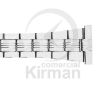 Imagen de Armi Basic con terminal recto 14 mm 165 mm 