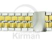 Imagen de Armi Standard bicolor 20/18 mm 175 mm 