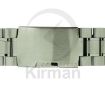 Imagen de Armi Standard con terminal recto 18 mm 180 mm