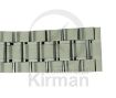 Imagen de Armi Standard con terminal recto 18 mm 180 mm