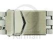 Imagen de Armi Standard con terminal recto 22/20 mm 170 mm 