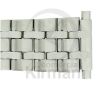 Imagen de Armi Standard con terminal recto 22/20 mm 170 mm 