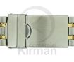Imagen de Armi Standard bicolor con terminal recto 22/20 mm 180 mm
