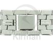 Imagen de Armi Standard con terminal curvo 18 mm 190 mm 