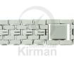 Imagen de Armi Standard de terminal recto 20/18 mm 175 mm 