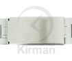 Imagen de Armi Standard con terminal recto 20/18 mm 195 mm 