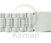 Imagen de Armi Standard con terminal recto 20/18 mm 195 mm 