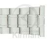 Imagen de Armi Standard con terminal recto 20/18 mm 195 mm 