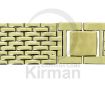 Imagen de Armi Premium chapado 3 micras 20/18 mm 180 mm 