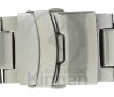 Imagen de Armi Premium con terminal recto 24 mm 190 mm 