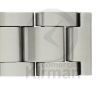 Imagen de Armi Premium con terminal recto 24 mm 190 mm 